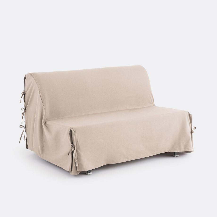 La Redoute Intérieurs  Bezug für Klappsofa Scenario 
