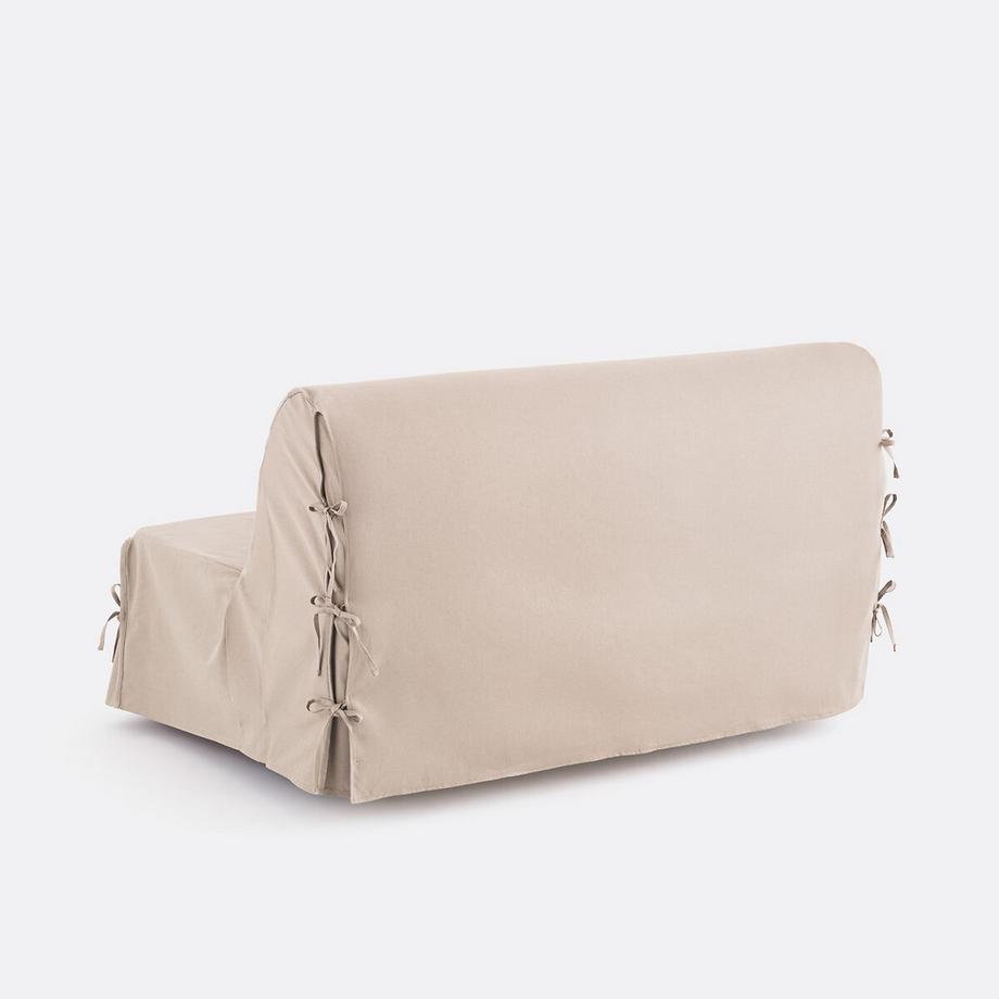 La Redoute Intérieurs  Bezug für Klappsofa Scenario 