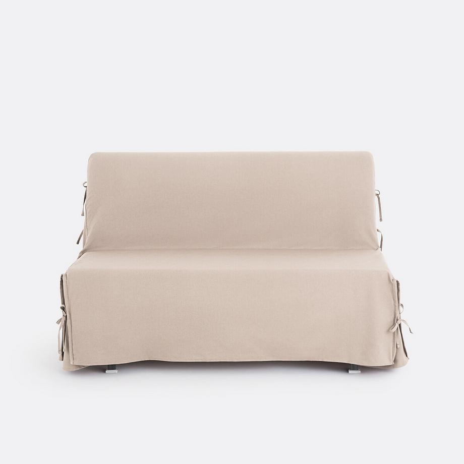 La Redoute Intérieurs  Bezug für Klappsofa Scenario 