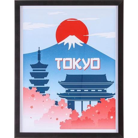 mutoni Immagine Prova Tokyo 40x50  