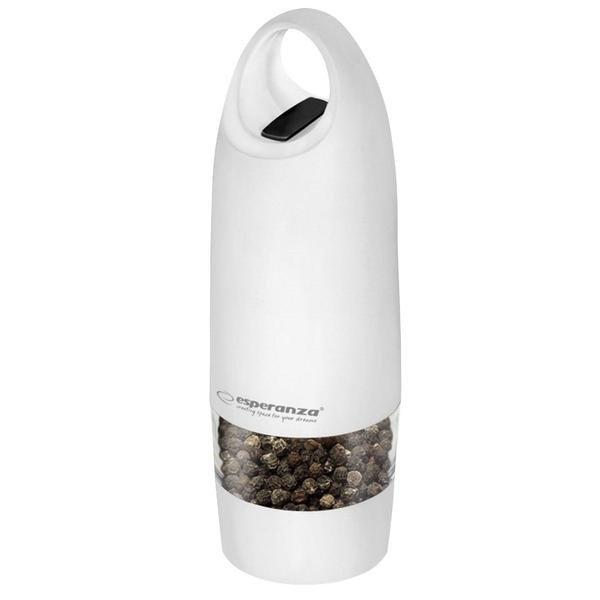 Image of Elektrische Salz- Und Pfeffermühle Unisex 27.5CM