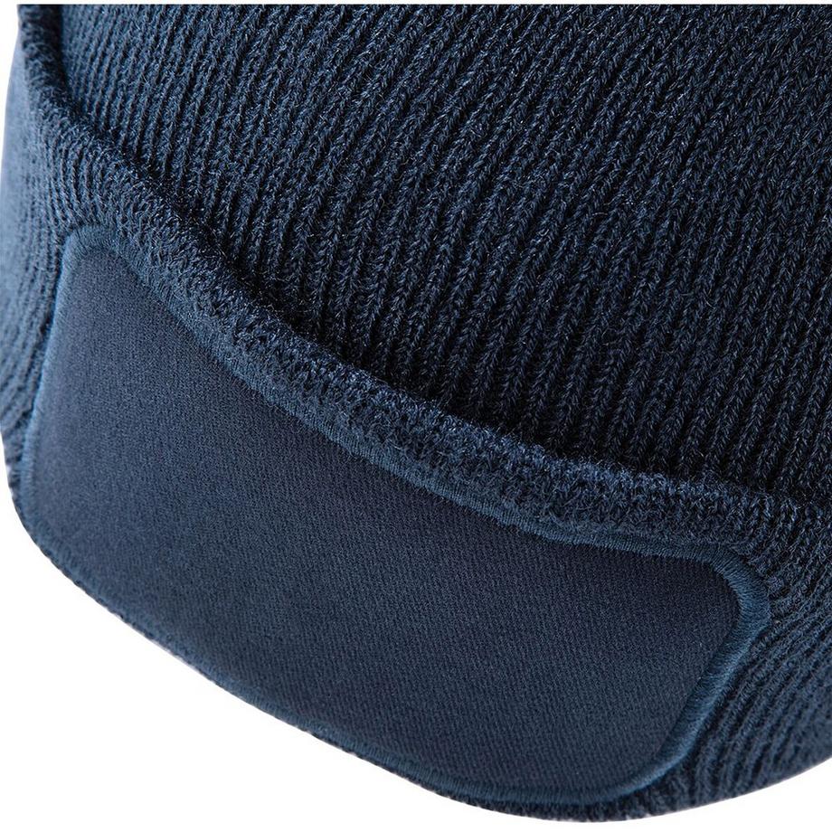 Beechfield Winter Beanie Mütze  