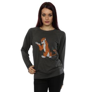 Disney  The Jungle Book Sweatshirt 