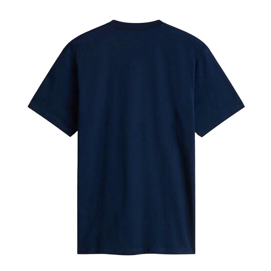 VANS  T-ShirtMotiftyle Classique 