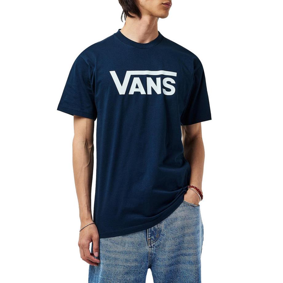 VANS  T-ShirtMotiftyle Classique 
