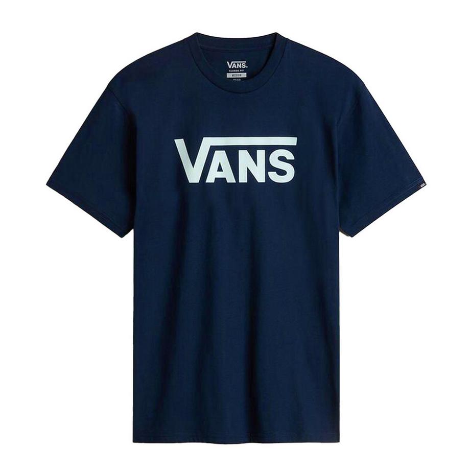 T-ShirtMotiftyle Classique