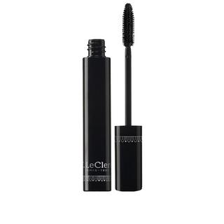 T. Leclerc  Mascara Waterproof Mascara 01 Noir 