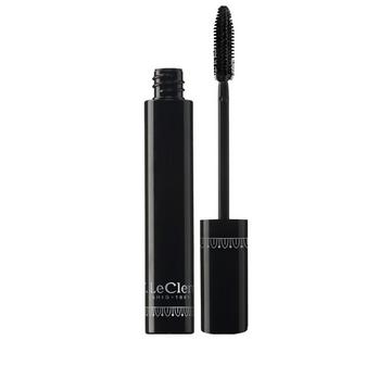 Mascara Waterproof Mascara 01 Noir