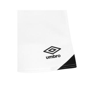 Umbro  Derby County FC 2223 Shorts 