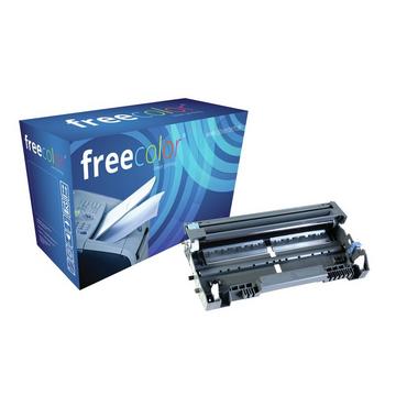 DR3100-FRC Cartouche de toner 1 pièce(s) Noir