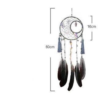 Cover-Discount  Acchiappasogni Dream Catcher 