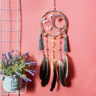 Cover-Discount  Acchiappasogni Dream Catcher 