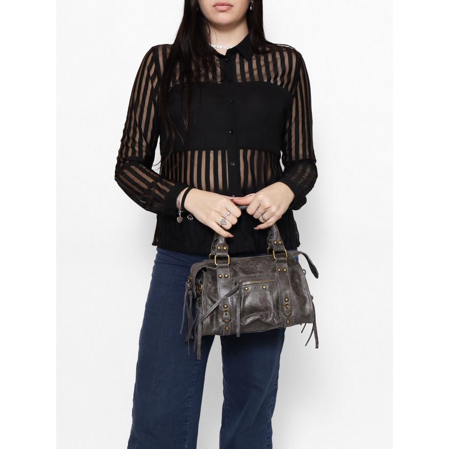 Gave Lux Borsa a Spalla  