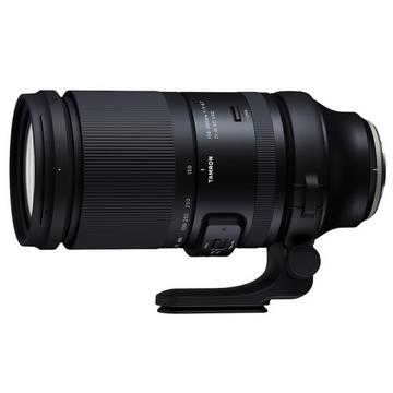 Tamron 150-500mm F5-6.7 Di III VC VXD (Nikon Z)