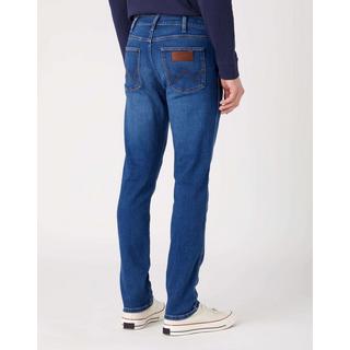 Wrangler  Jeans Slim Fit Larston 