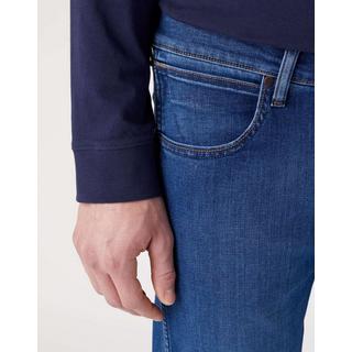 Wrangler  Jean Slim Larston 