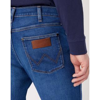 Wrangler  Jean Slim Larston 