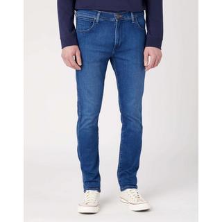 Wrangler  Jeans Slim Fit Larston 