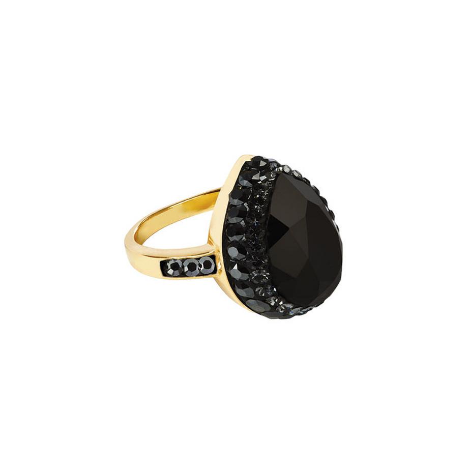 Bague Najma