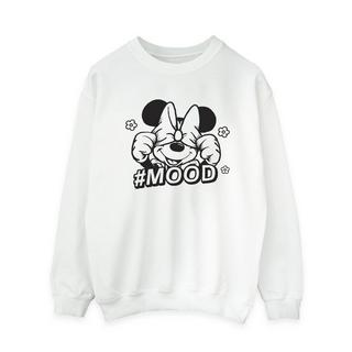 Disney  Sweat MOOD 