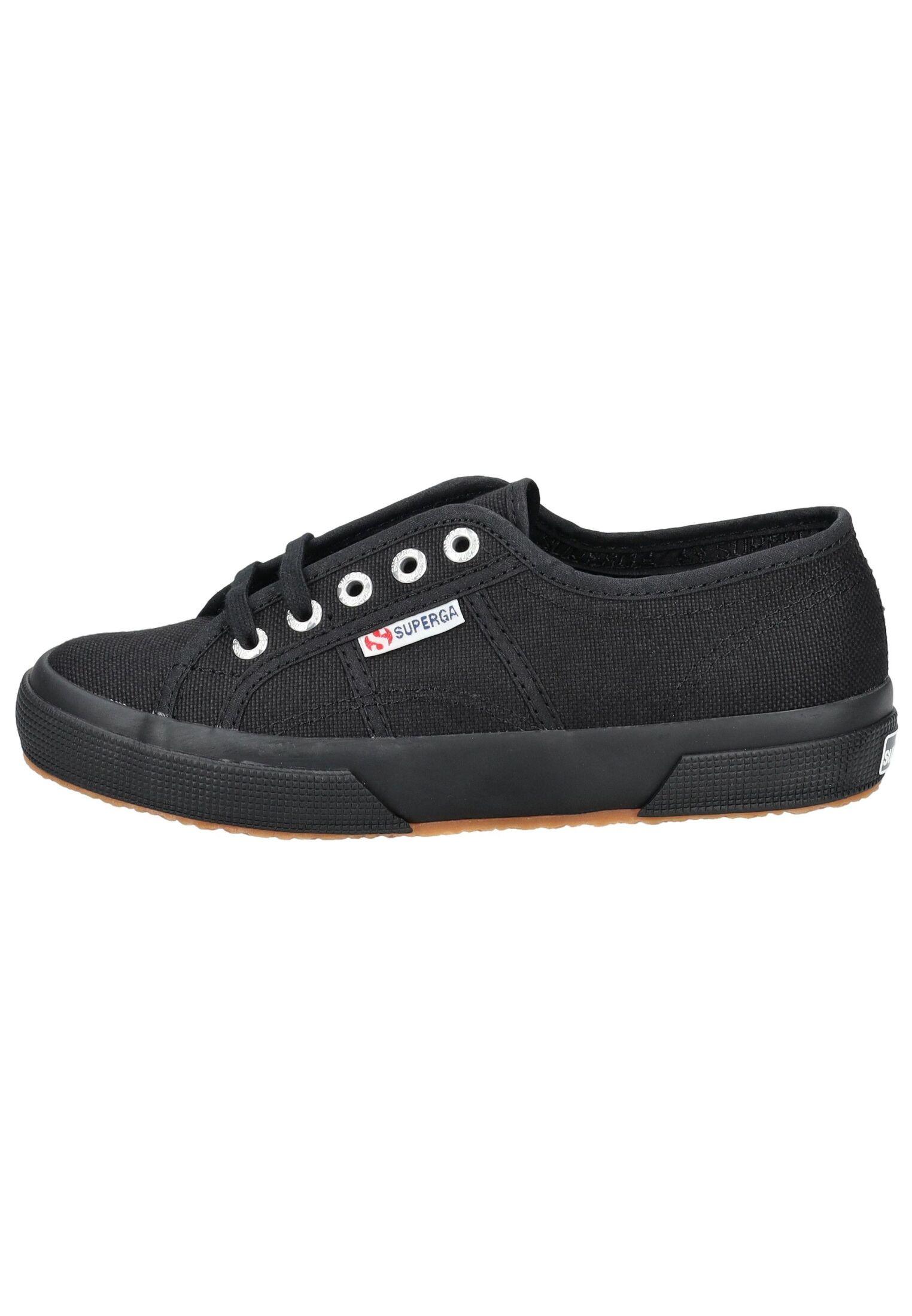 SUPERGA  Sneaker S000010 