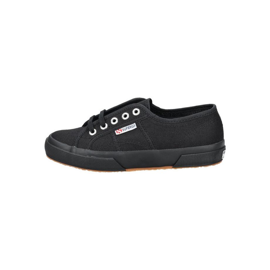 SUPERGA  Scarpe da ginnastica da donna Superga 2750 Cotu Classique 