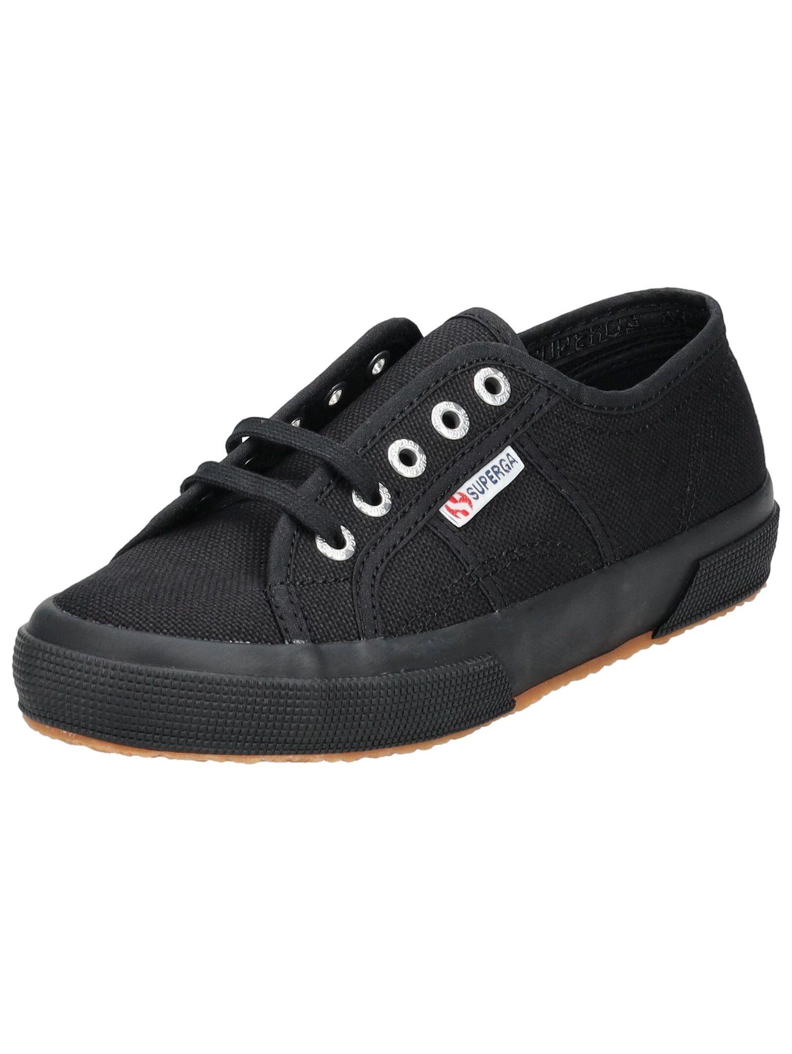 SUPERGA  Sneaker S000010 