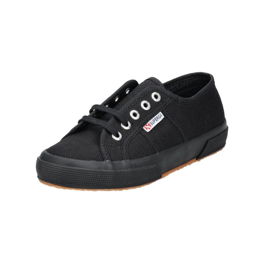 SUPERGA  Scarpe da ginnastica da donna Superga 2750 Cotu Classique 