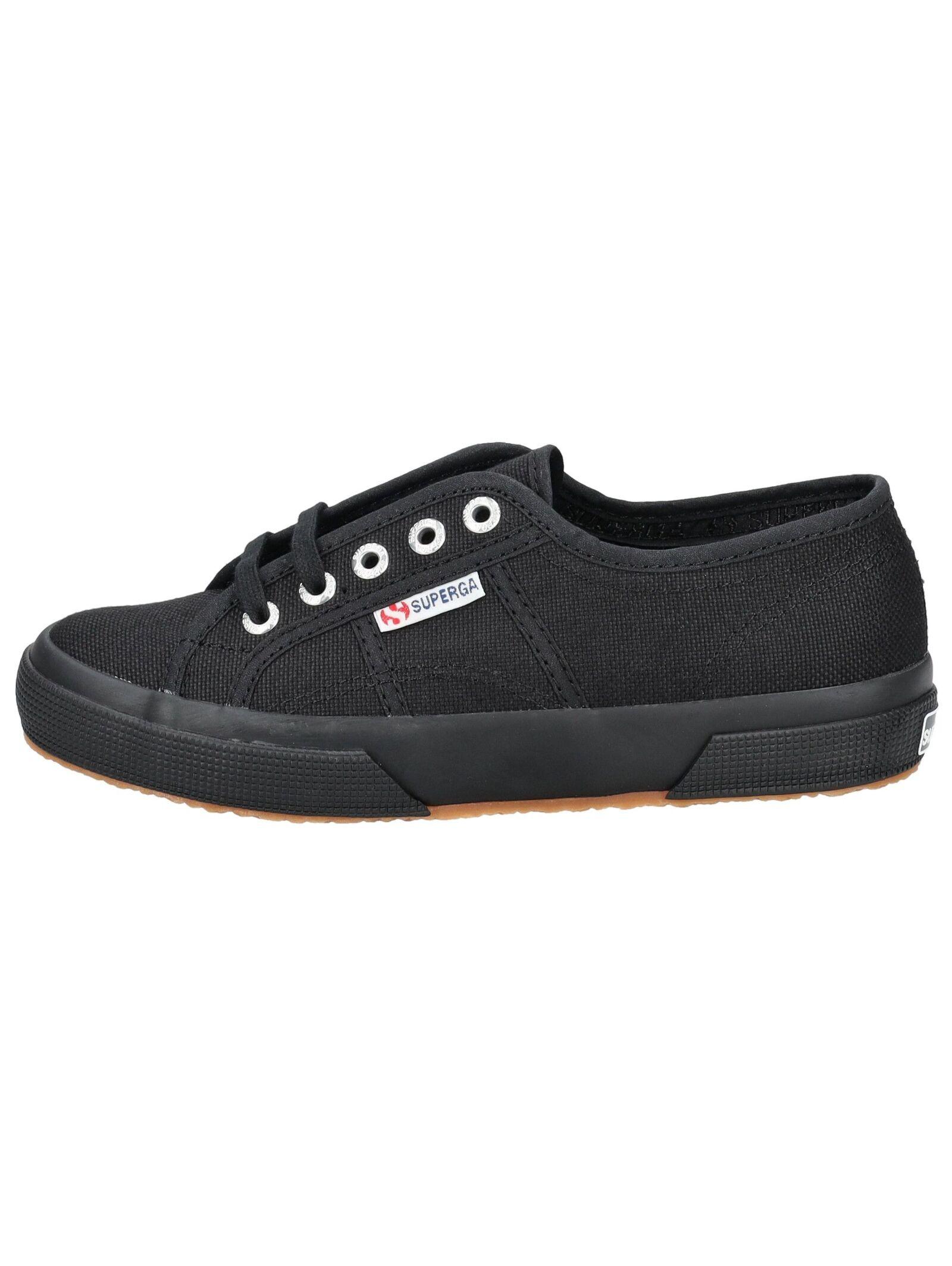 SUPERGA  Sneaker S000010 