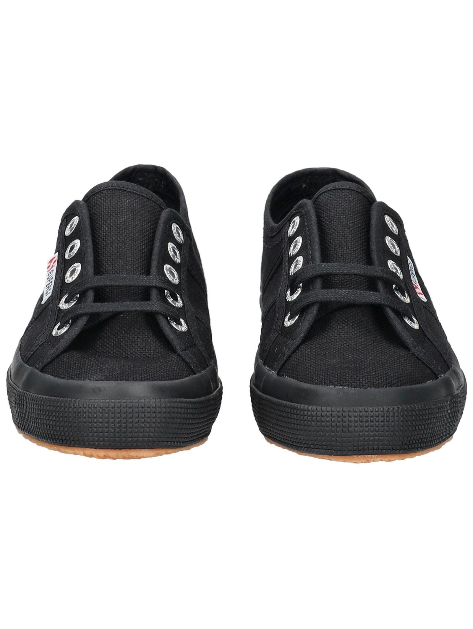 SUPERGA  Sneaker S000010 