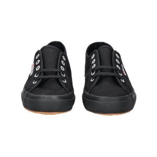 SUPERGA  Sneaker S000010 