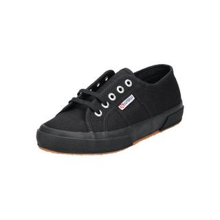 SUPERGA  Sneaker S000010 
