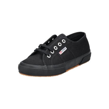 SUPERGA  Sneaker S000010 
