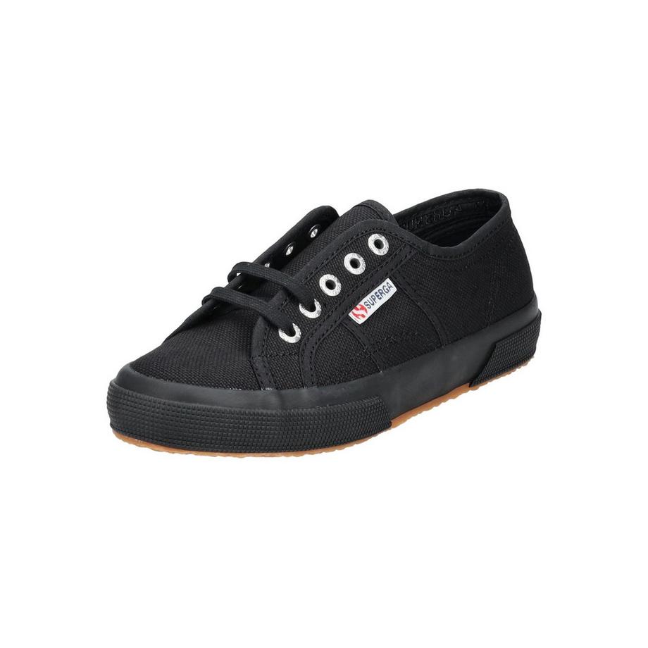 SUPERGA  Scarpe da ginnastica da donna Superga 2750 Cotu Classique 