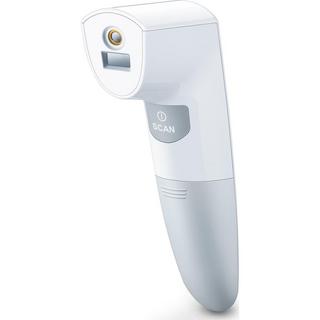 beurer  Infrarot-Fieberthermometer Digital FT100 