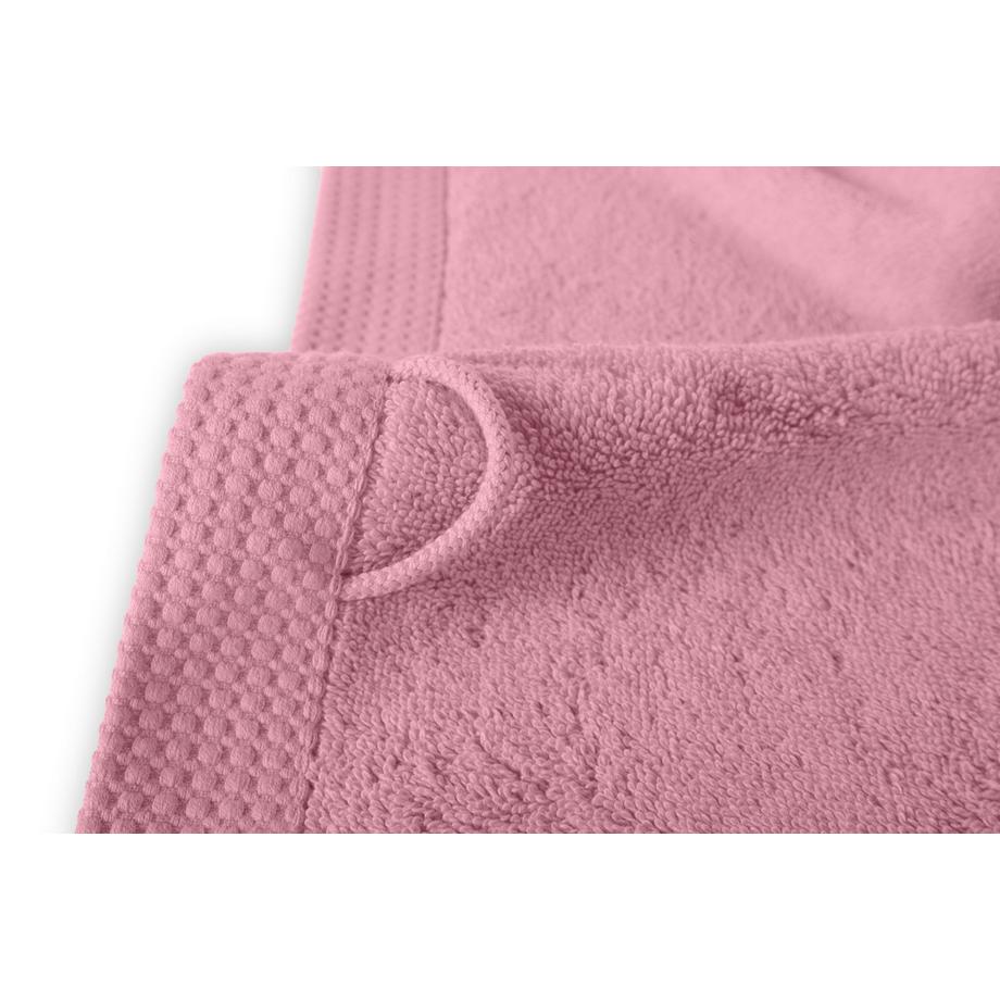 Tiseco Serviette de bain de luxe  