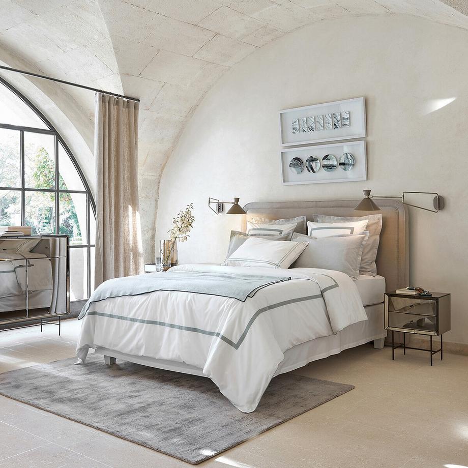 AM.PM Plaid Mathildi  