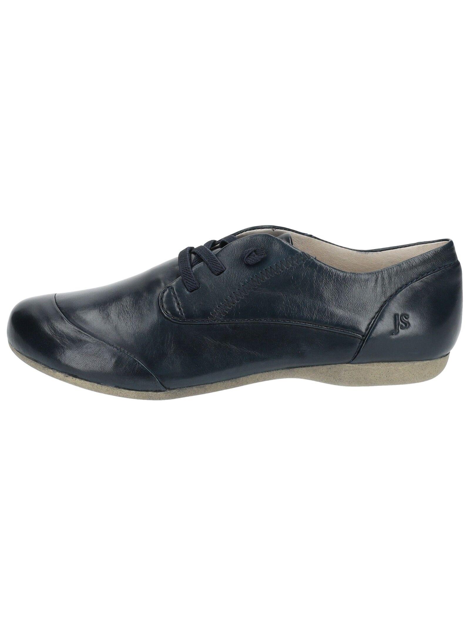 Josef Seibel  Derbies 87201-971 