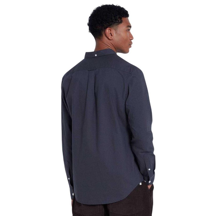 FARAH  Chemise À Boutons Manches Longues 