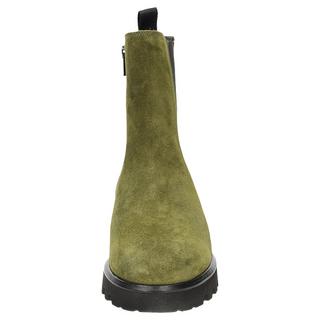 Sioux  Stiefel Meredira-729-H 