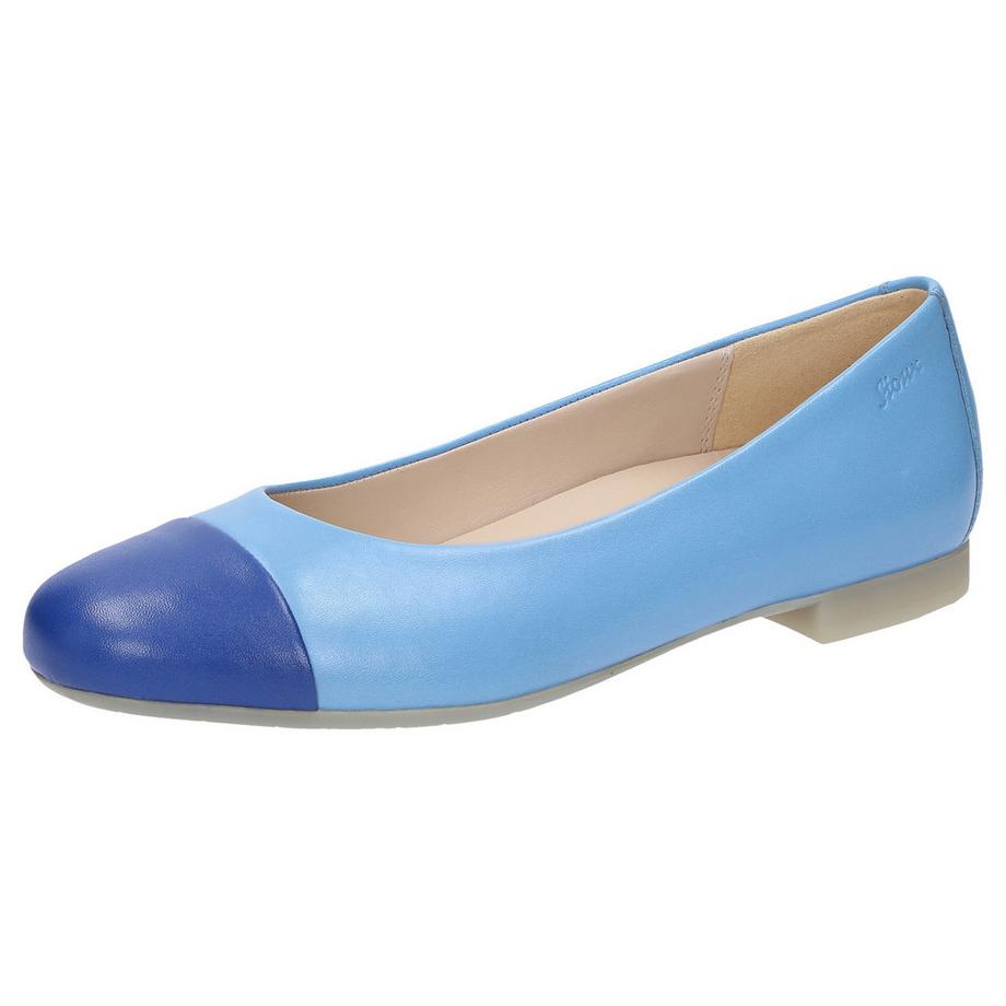 Ballerine