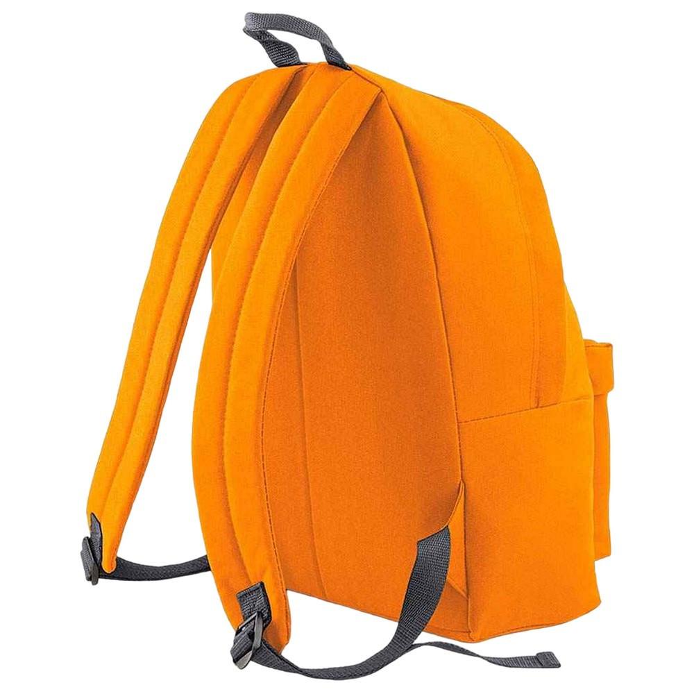 Bagbase Rucksack Original Fashion  