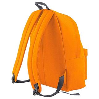 Bagbase Rucksack Original Fashion  