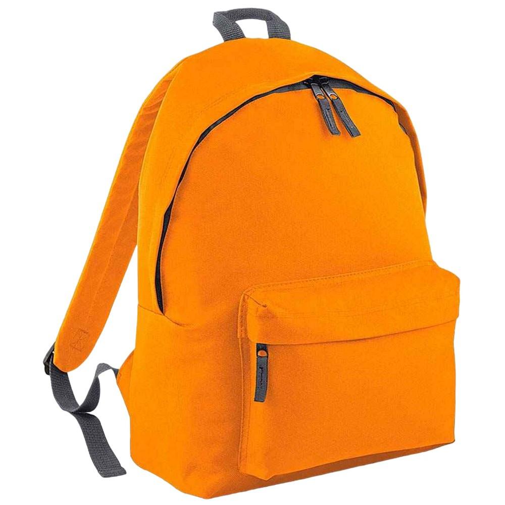 Bagbase Rucksack Original Fashion  