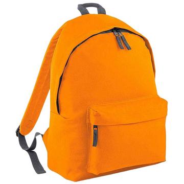 Rucksack Original Fashion