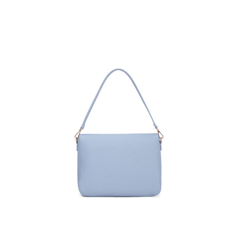 Diana&Co. Borsa a tracolla  