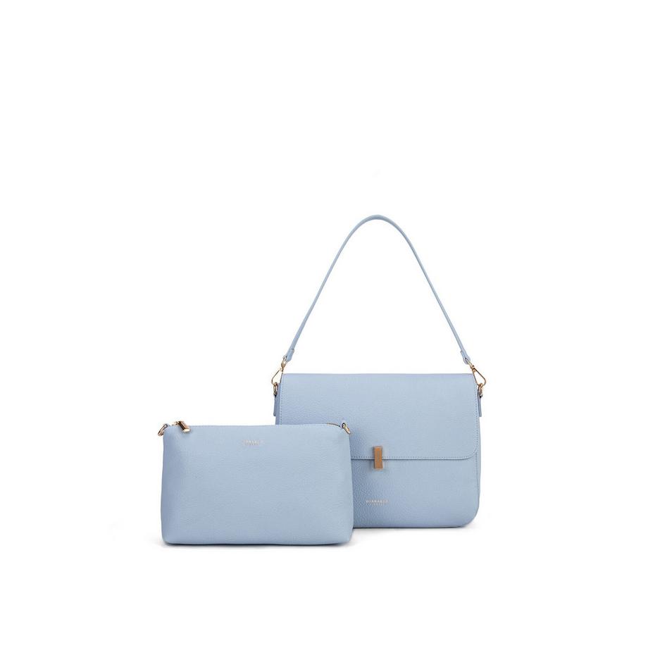 Diana&Co. Borsa a tracolla  