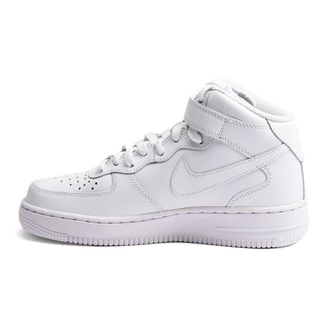 NIKE  WMNS AIR FORCE 1 '07 MID-7 