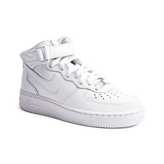 NIKE  WMNS AIR FORCE 1 '07 MID-7 