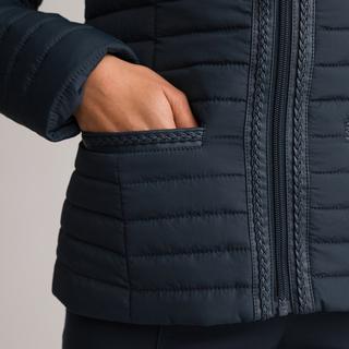 La Redoute Collections  Leichte Steppjacke 